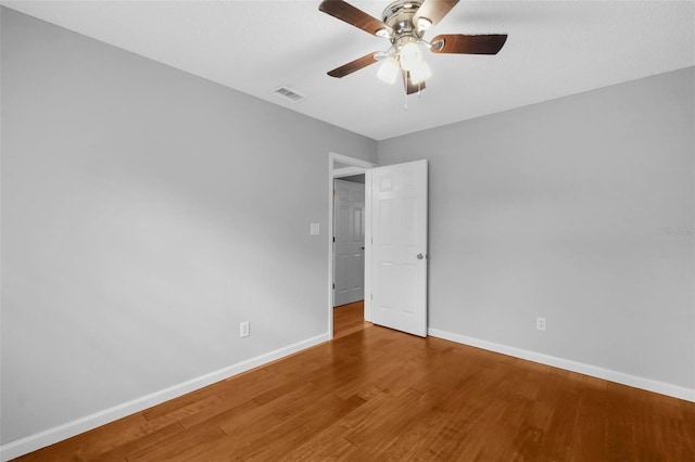 18605 San Rio Cir, Lutz, FL 33549 - photo 32