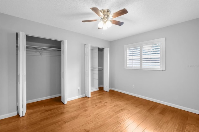 18605 San Rio Cir, Lutz, FL 33549 - photo 33