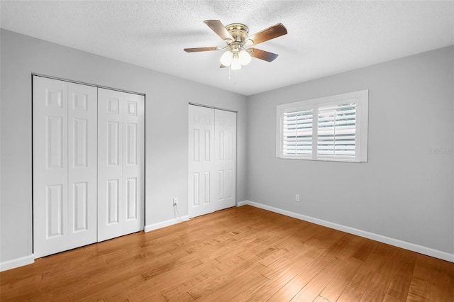 18605 San Rio Cir, Lutz, FL 33549 - photo 34
