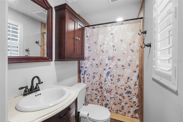 18605 San Rio Cir, Lutz, FL 33549 - photo 35