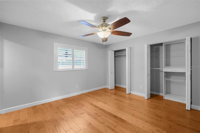 18605 San Rio Cir, Lutz, FL 33549 - photo 38