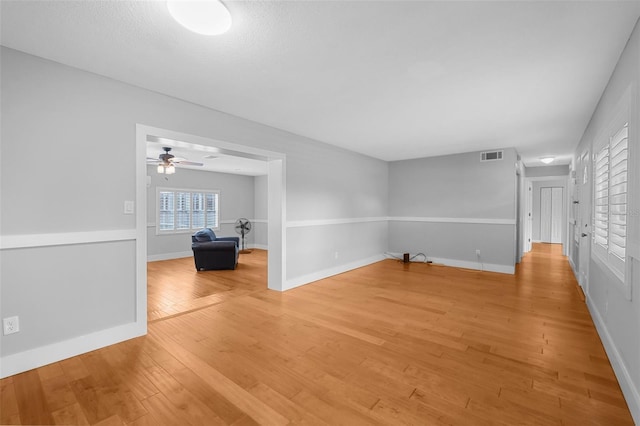 18605 San Rio Cir, Lutz, FL 33549 - photo 40