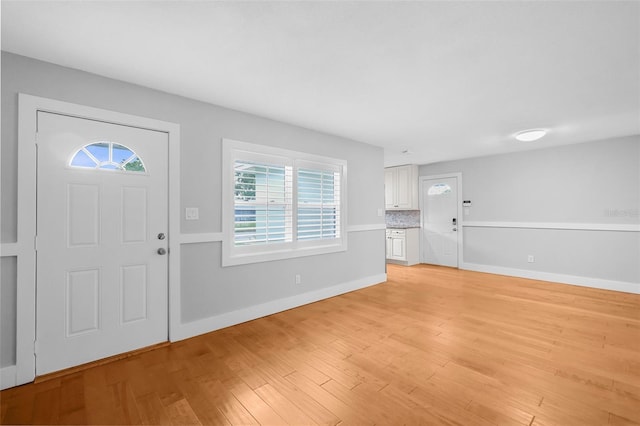 18605 San Rio Cir, Lutz, FL 33549 - photo 41