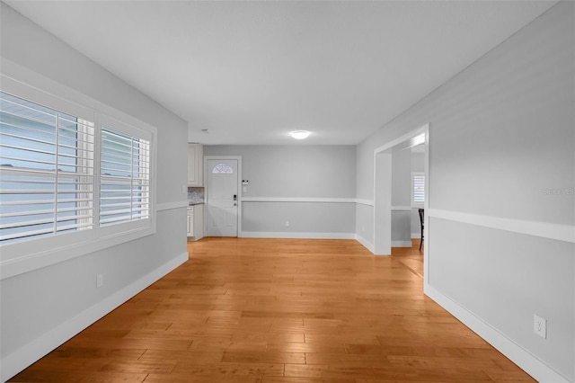 18605 San Rio Cir, Lutz, FL 33549 - photo 43