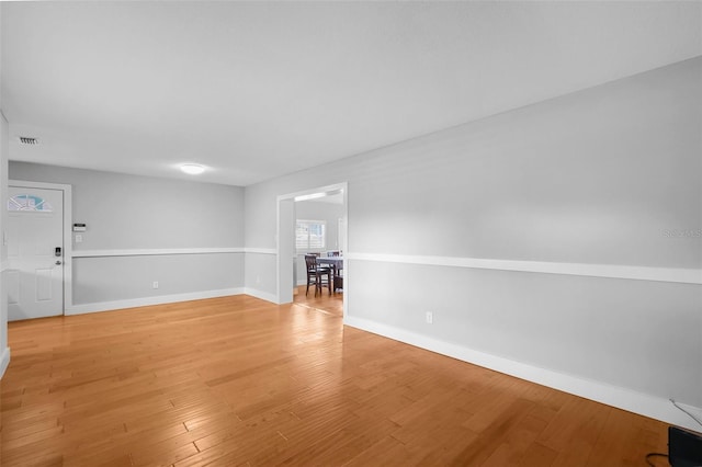 18605 San Rio Cir, Lutz, FL 33549 - photo 44