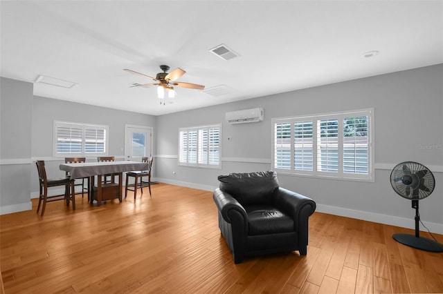 18605 San Rio Cir, Lutz, FL 33549 - photo 46