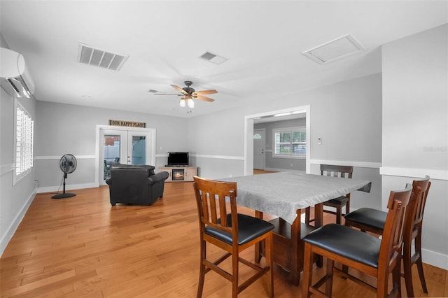 18605 San Rio Cir, Lutz, FL 33549 - photo 47