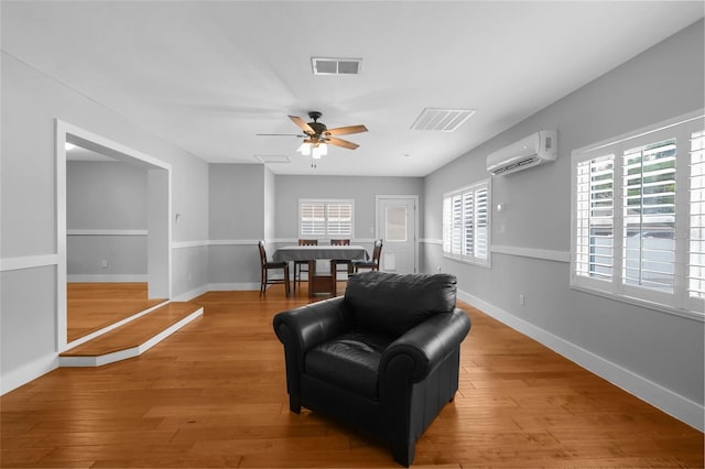 18605 San Rio Cir, Lutz, FL 33549 - photo 48