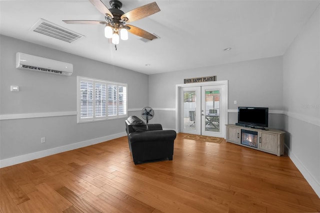 18605 San Rio Cir, Lutz, FL 33549 - photo 49