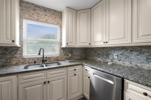 18605 San Rio Cir, Lutz, FL 33549 - photo 50