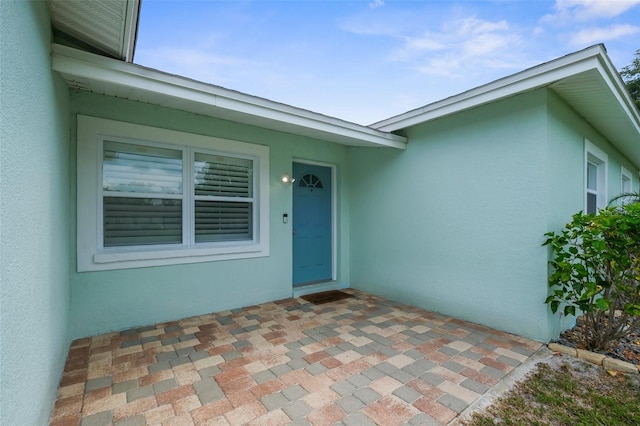 18605 San Rio Cir, Lutz, FL 33549 - photo 54