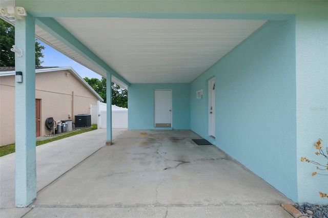 18605 San Rio Cir, Lutz, FL 33549 - photo 55