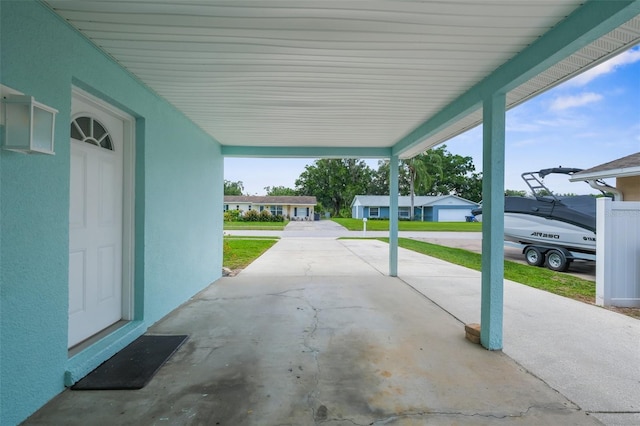 18605 San Rio Cir, Lutz, FL 33549 - photo 56