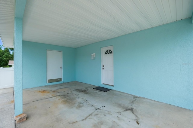 18605 San Rio Cir, Lutz, FL 33549 - photo 57