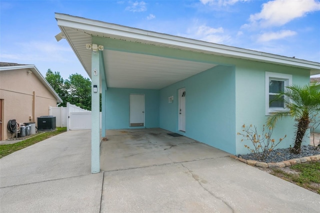 18605 San Rio Cir, Lutz, FL 33549 - photo 58