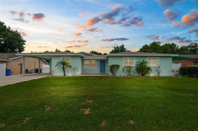 18605 San Rio Cir, Lutz, FL 33549 - photo 60