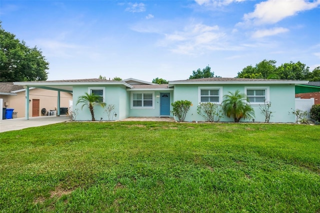 18605 San Rio Cir, Lutz, FL 33549 - photo 61