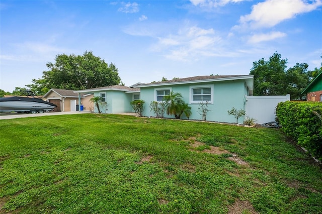 18605 San Rio Cir, Lutz, FL 33549 - photo 63