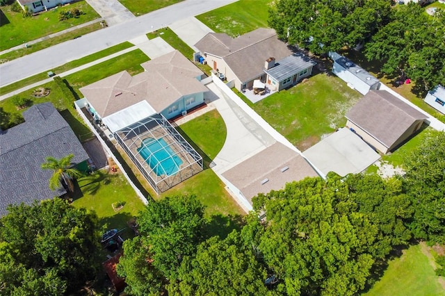 18605 San Rio Cir, Lutz, FL 33549 - photo 64