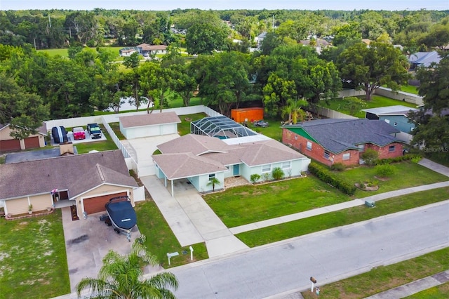 18605 San Rio Cir, Lutz, FL 33549 - photo 65