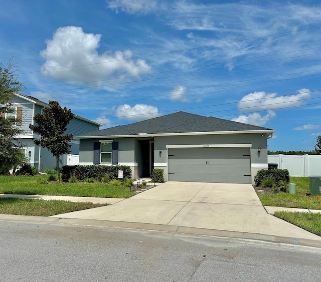 12695 Aston Dr, Hudson, FL 34669 - photo 2