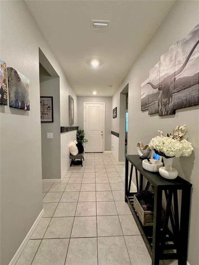 12695 Aston Dr, Hudson, FL 34669 - photo 3