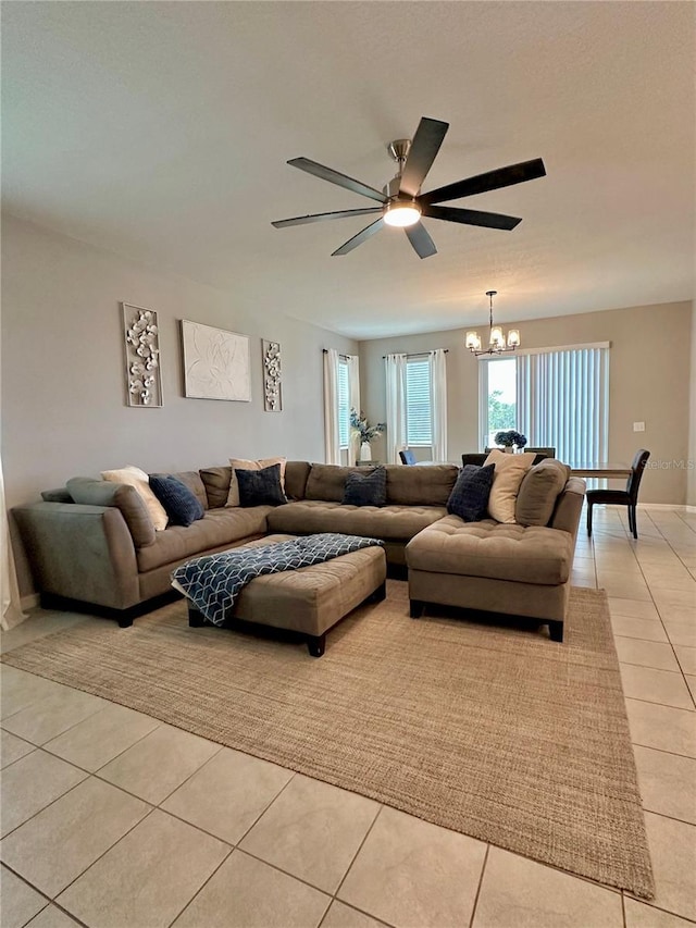 12695 Aston Dr, Hudson, FL 34669 - photo 4