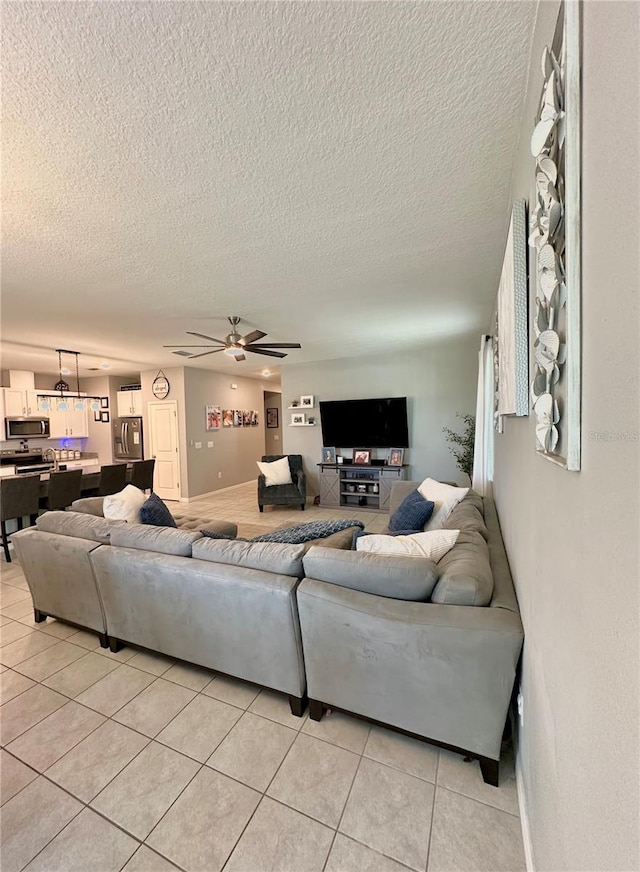 12695 Aston Dr, Hudson, FL 34669 - photo 5