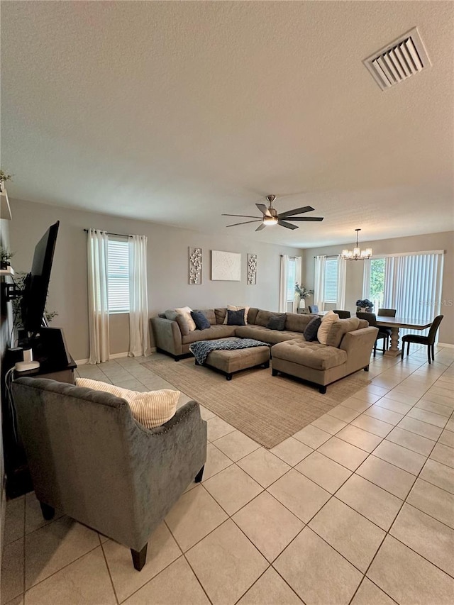 12695 Aston Dr, Hudson, FL 34669 - photo 6