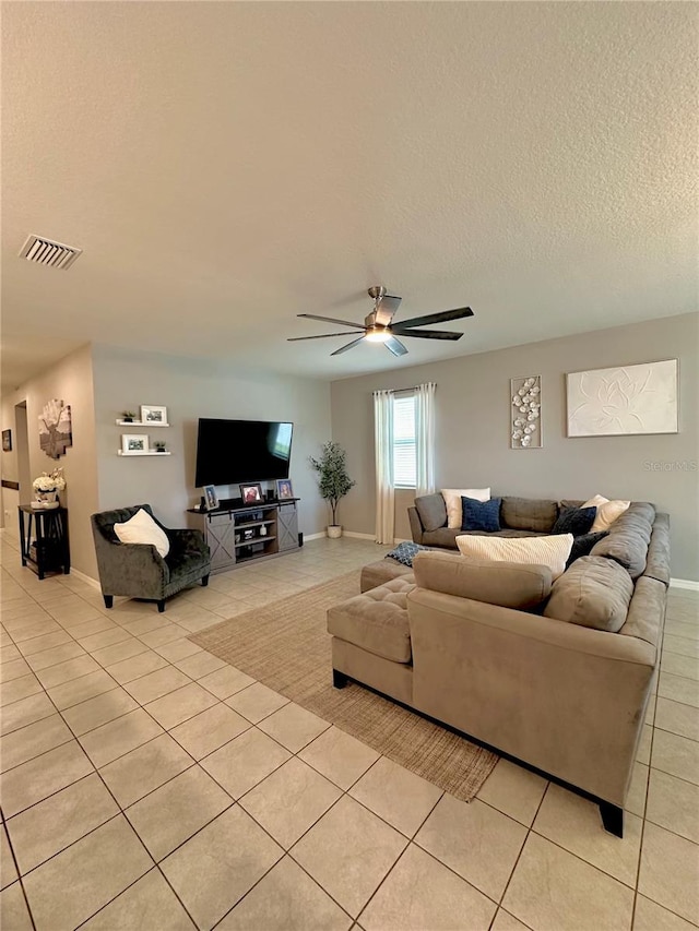 12695 Aston Dr, Hudson, FL 34669 - photo 7