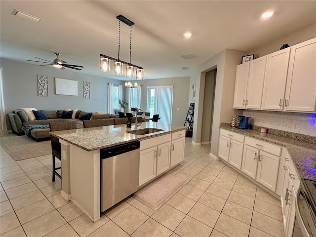 12695 Aston Dr, Hudson, FL 34669 - photo 8
