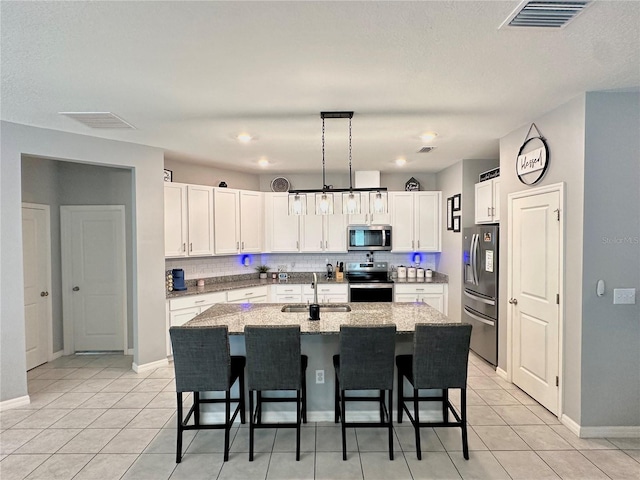 12695 Aston Dr, Hudson, FL 34669 - photo 9