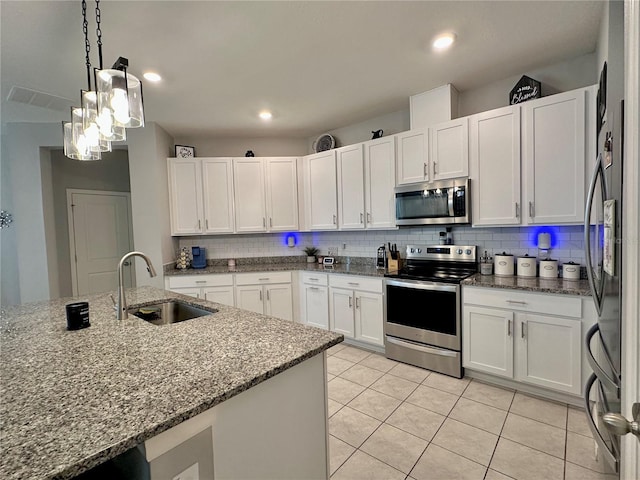 12695 Aston Dr, Hudson, FL 34669 - photo 10