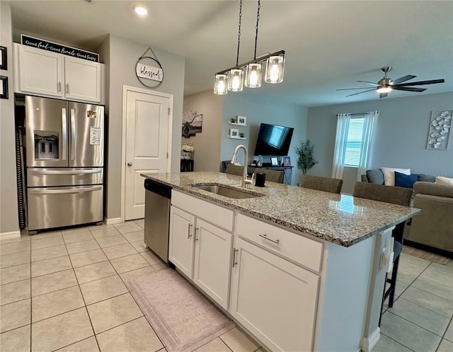12695 Aston Dr, Hudson, FL 34669 - photo 11