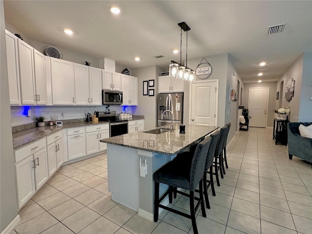 12695 Aston Dr, Hudson, FL 34669 - photo 12