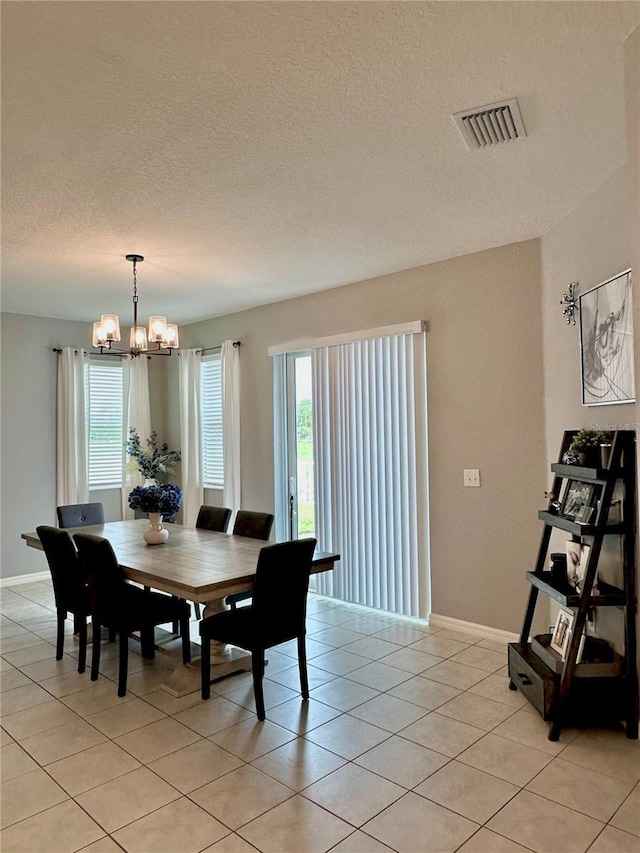 12695 Aston Dr, Hudson, FL 34669 - photo 13