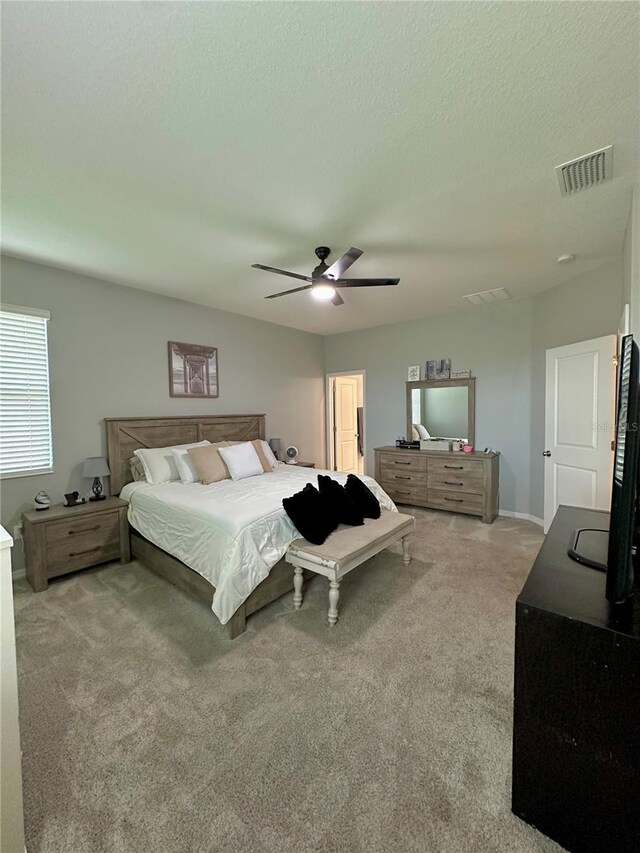 12695 Aston Dr, Hudson, FL 34669 - photo 14