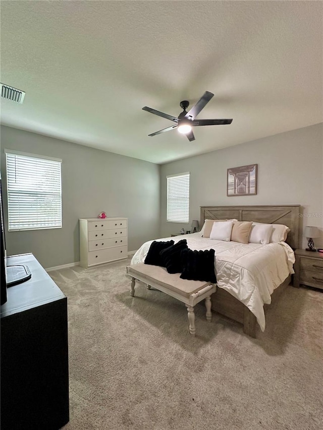 12695 Aston Dr, Hudson, FL 34669 - photo 15