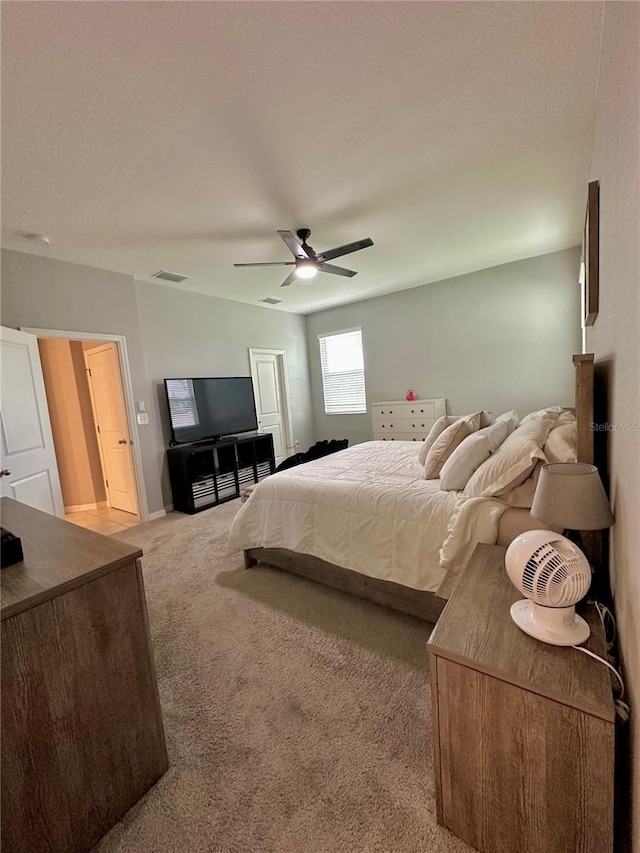 12695 Aston Dr, Hudson, FL 34669 - photo 16