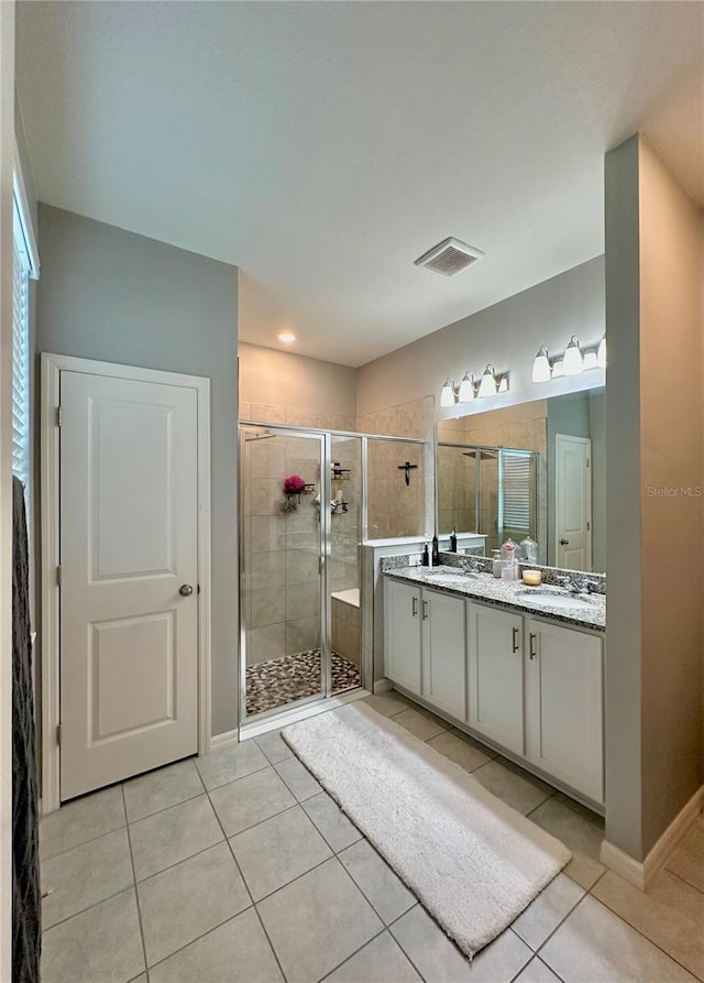 12695 Aston Dr, Hudson, FL 34669 - photo 17