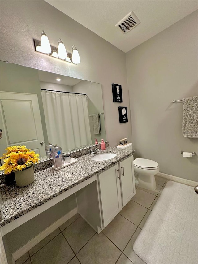 12695 Aston Dr, Hudson, FL 34669 - photo 19