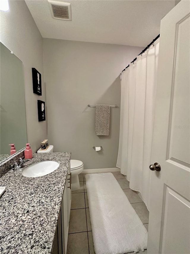 12695 Aston Dr, Hudson, FL 34669 - photo 20
