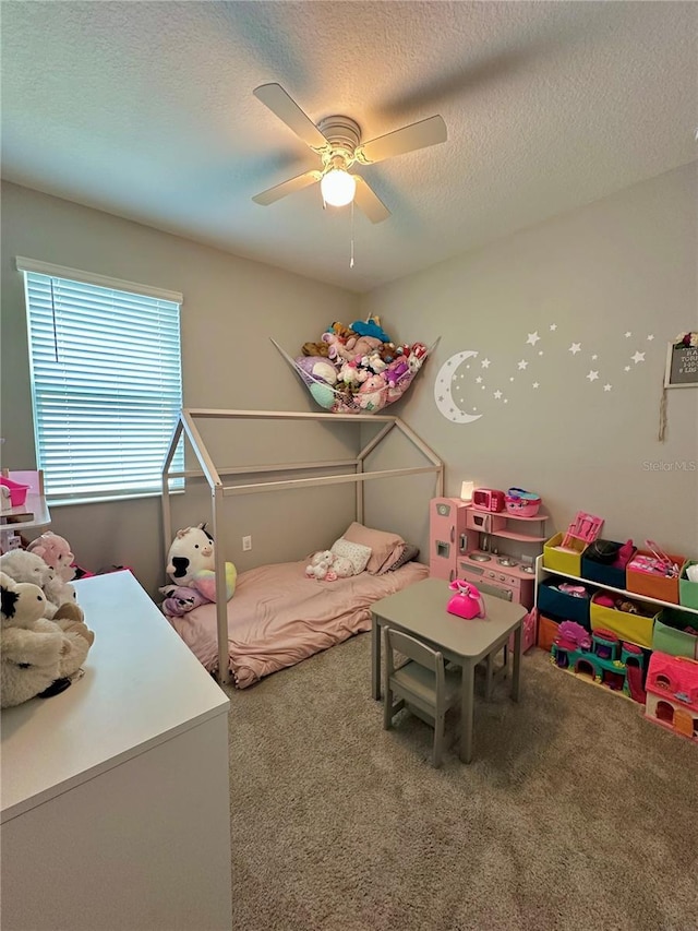 12695 Aston Dr, Hudson, FL 34669 - photo 21