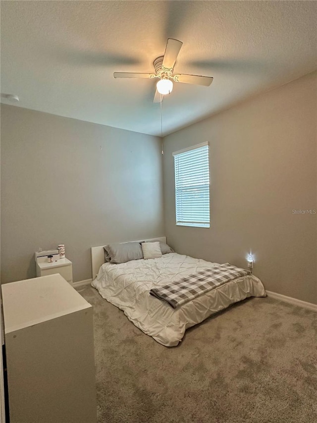 12695 Aston Dr, Hudson, FL 34669 - photo 22