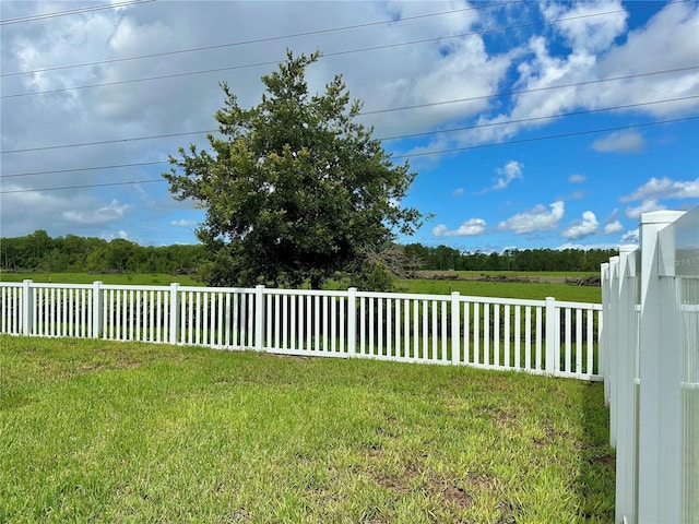 12695 Aston Dr, Hudson, FL 34669 - photo 24