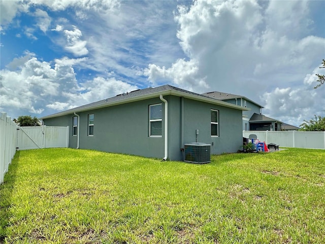 12695 Aston Dr, Hudson, FL 34669 - photo 25