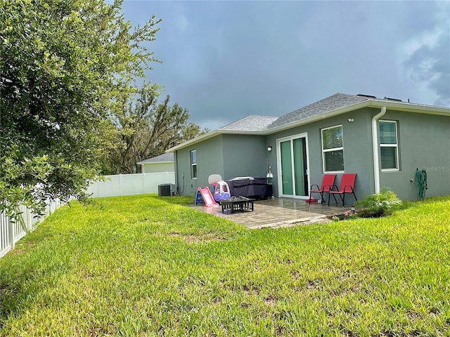 12695 Aston Dr, Hudson, FL 34669 - photo 26