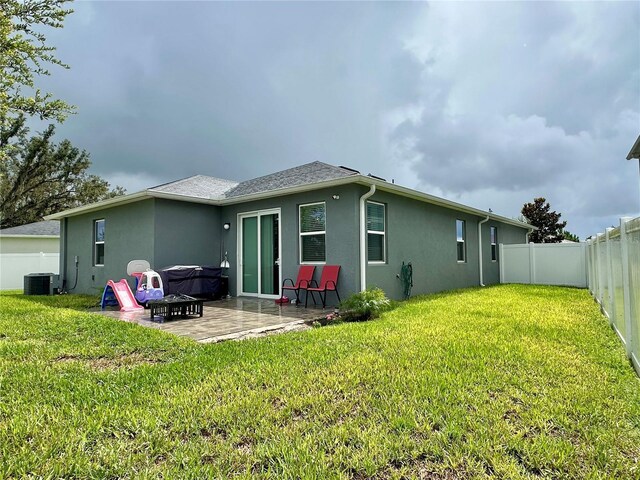 12695 Aston Dr, Hudson, FL 34669 - photo 27