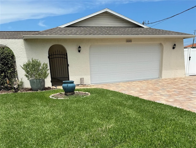 4385 7th Isle Dr, Hernando Beach, FL 34607 - photo 1