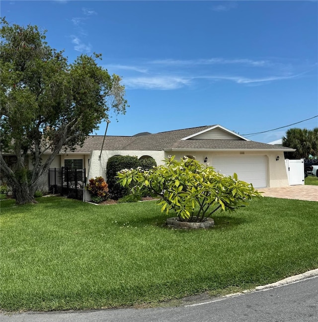 4385 7th Isle Dr, Hernando Beach, FL 34607 - photo 2